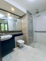 Park Place Residences At Plq (D14), Apartment #459034021